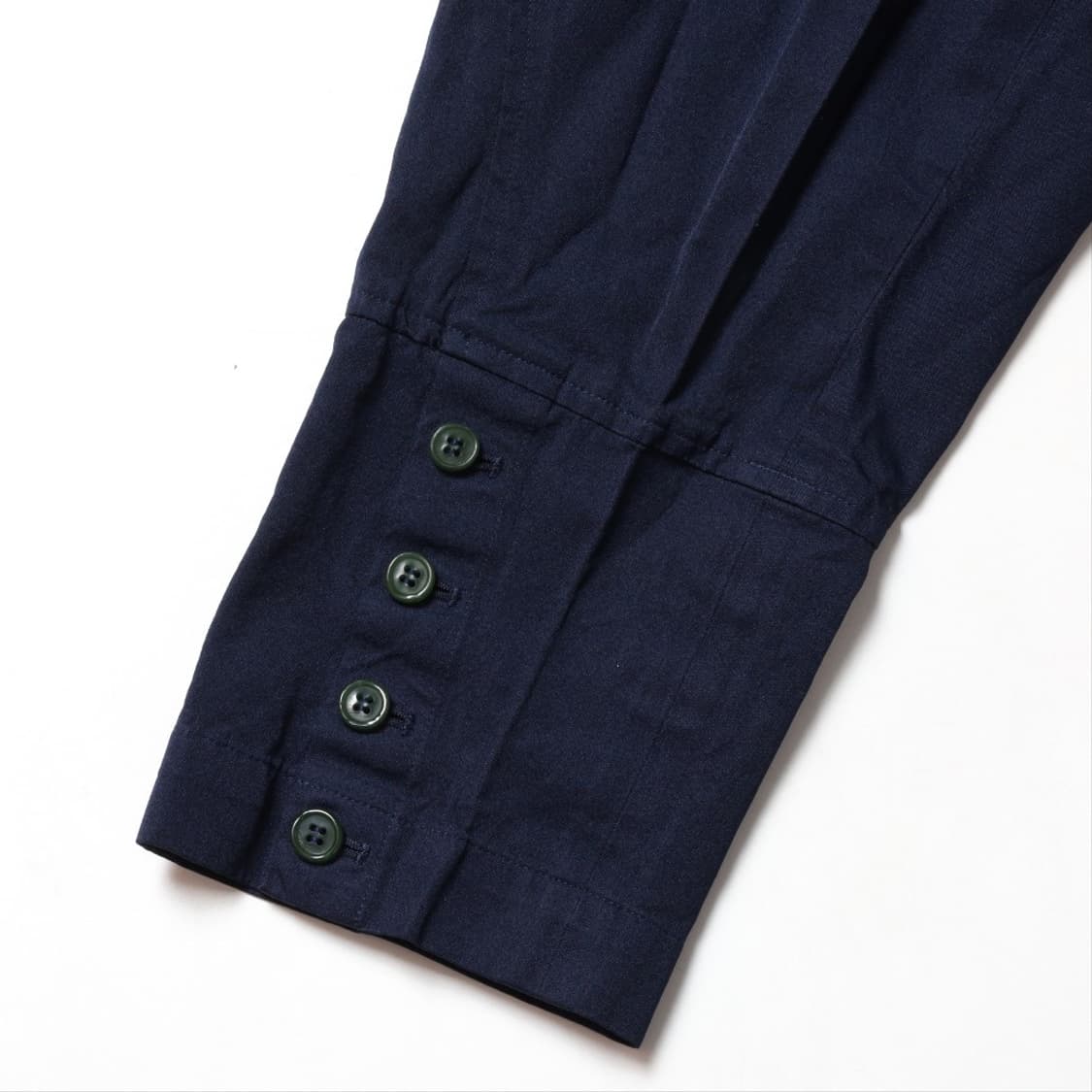 꼼데가르송 Comme des Garcons Polyester  Ballo 상품이미지8