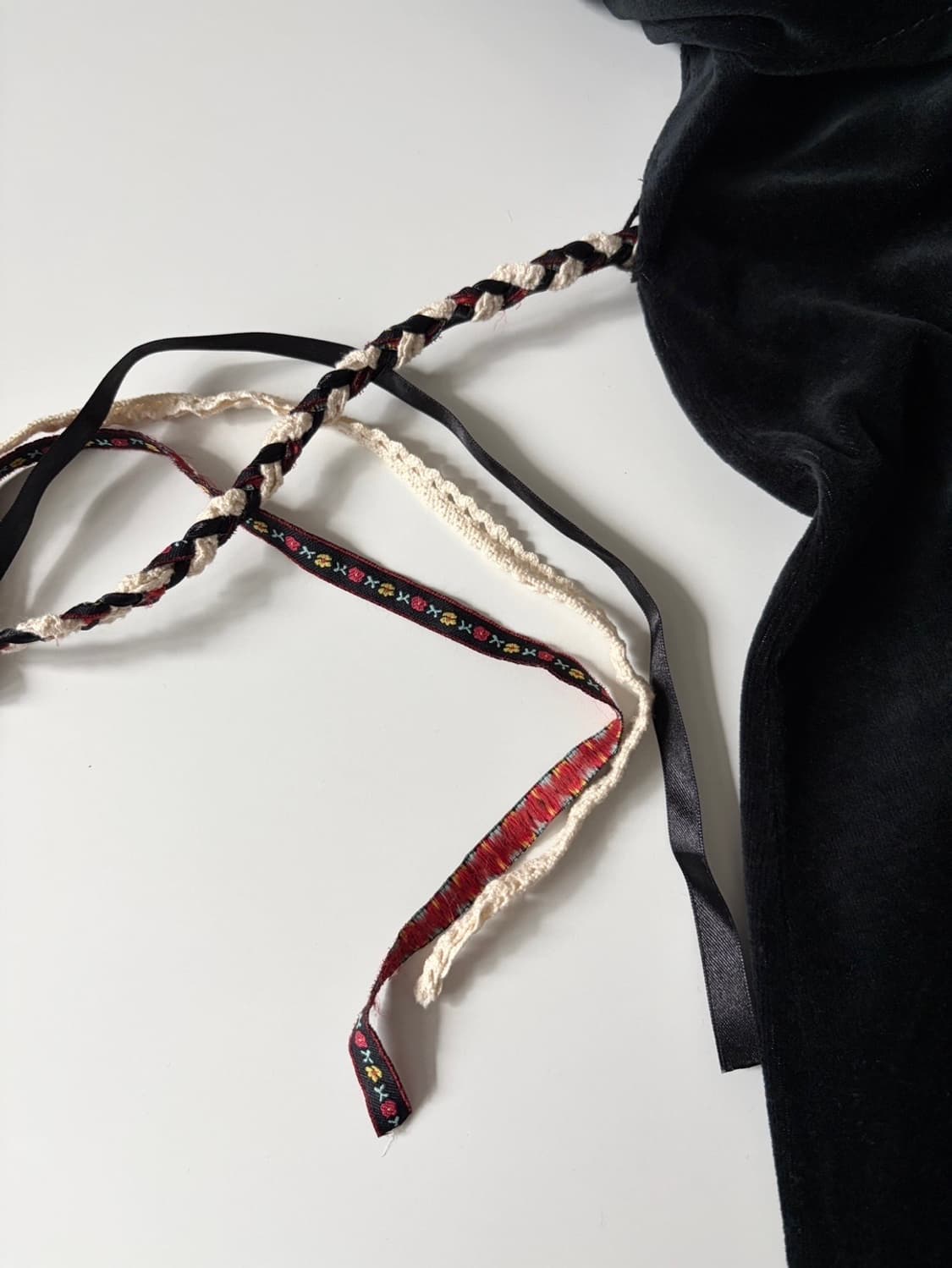 ethnic dress 상품이미지9