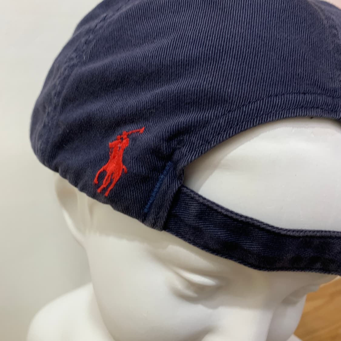 Polo ralph lauren usa capt 상품이미지5