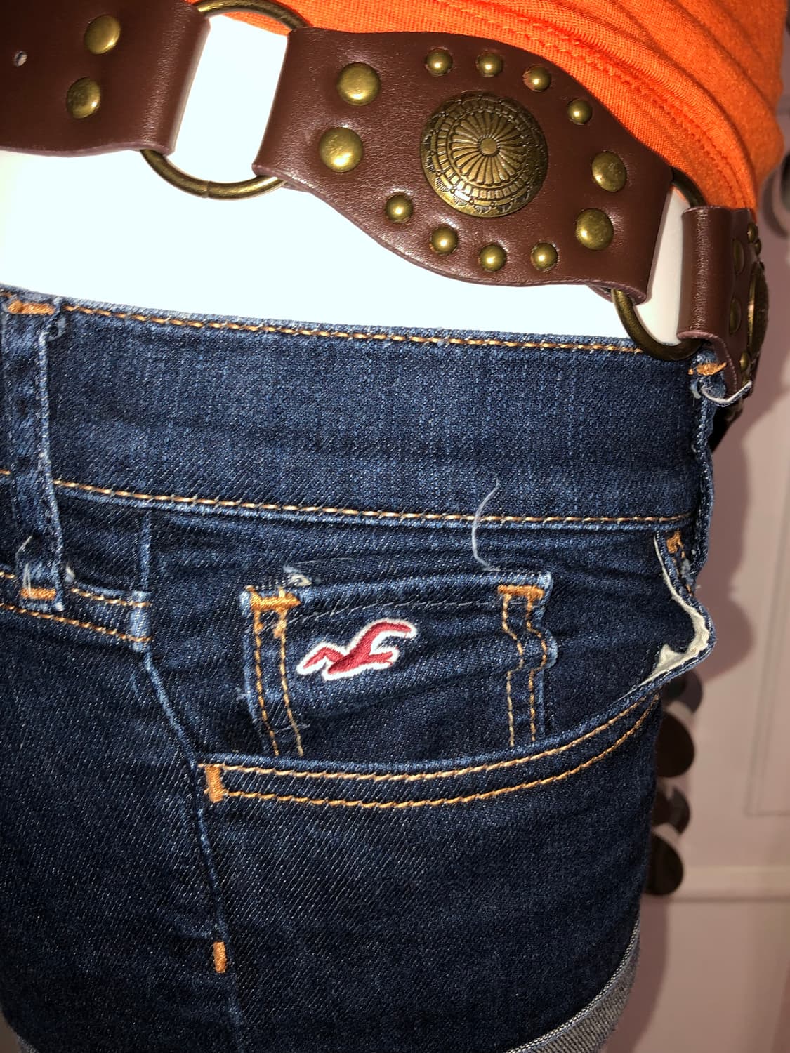Hollister shot pt 상품이미지3