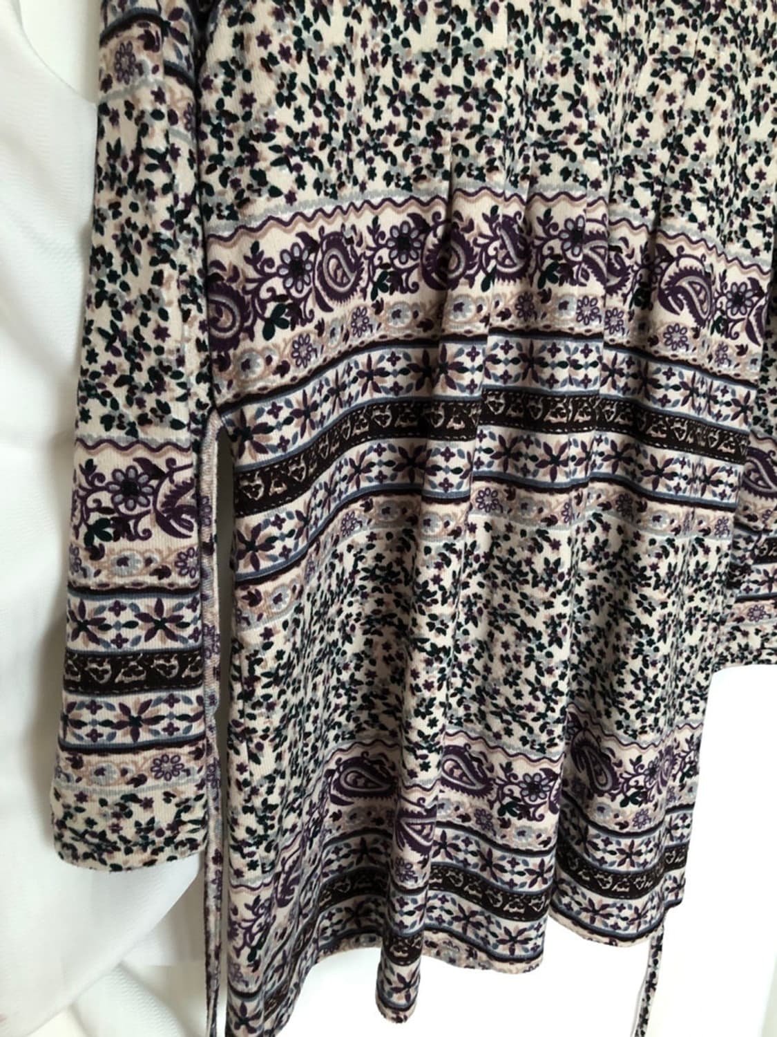 856. sunny day dress 상품이미지7