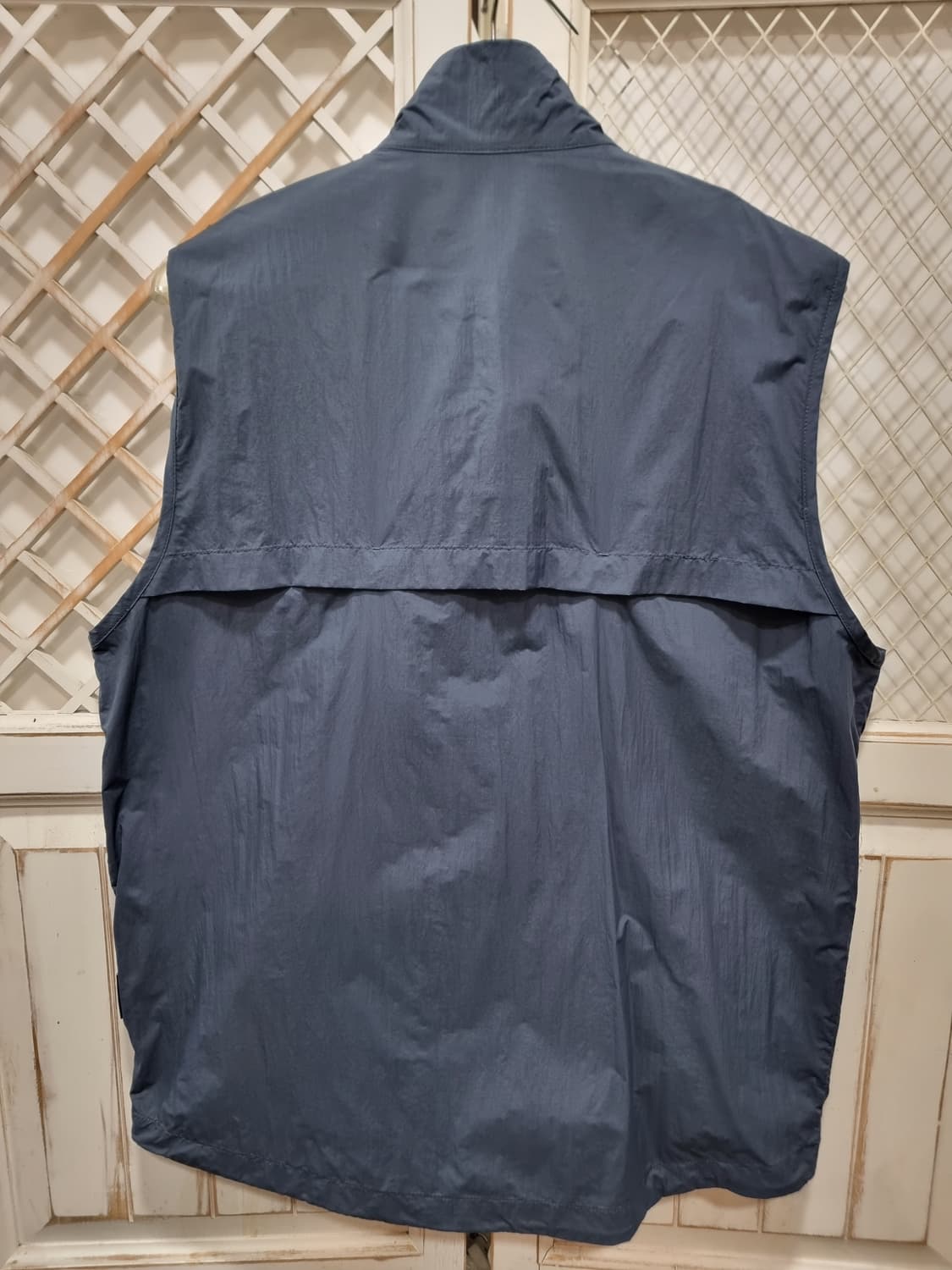 레드페이스 등산조끼 (C847 상품이미지2