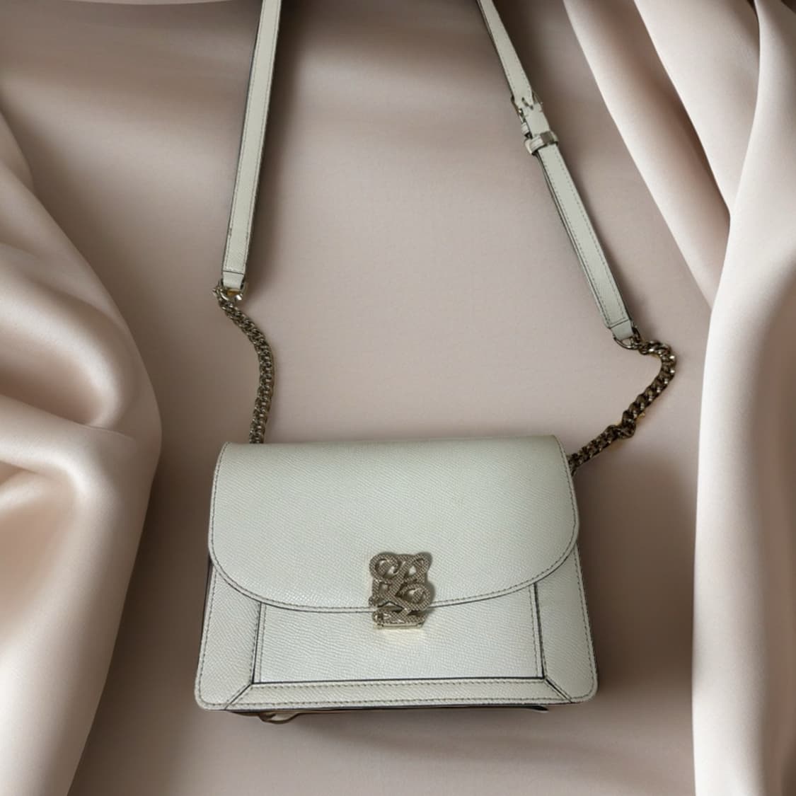 루이까또즈 크로스백 상품이미지1