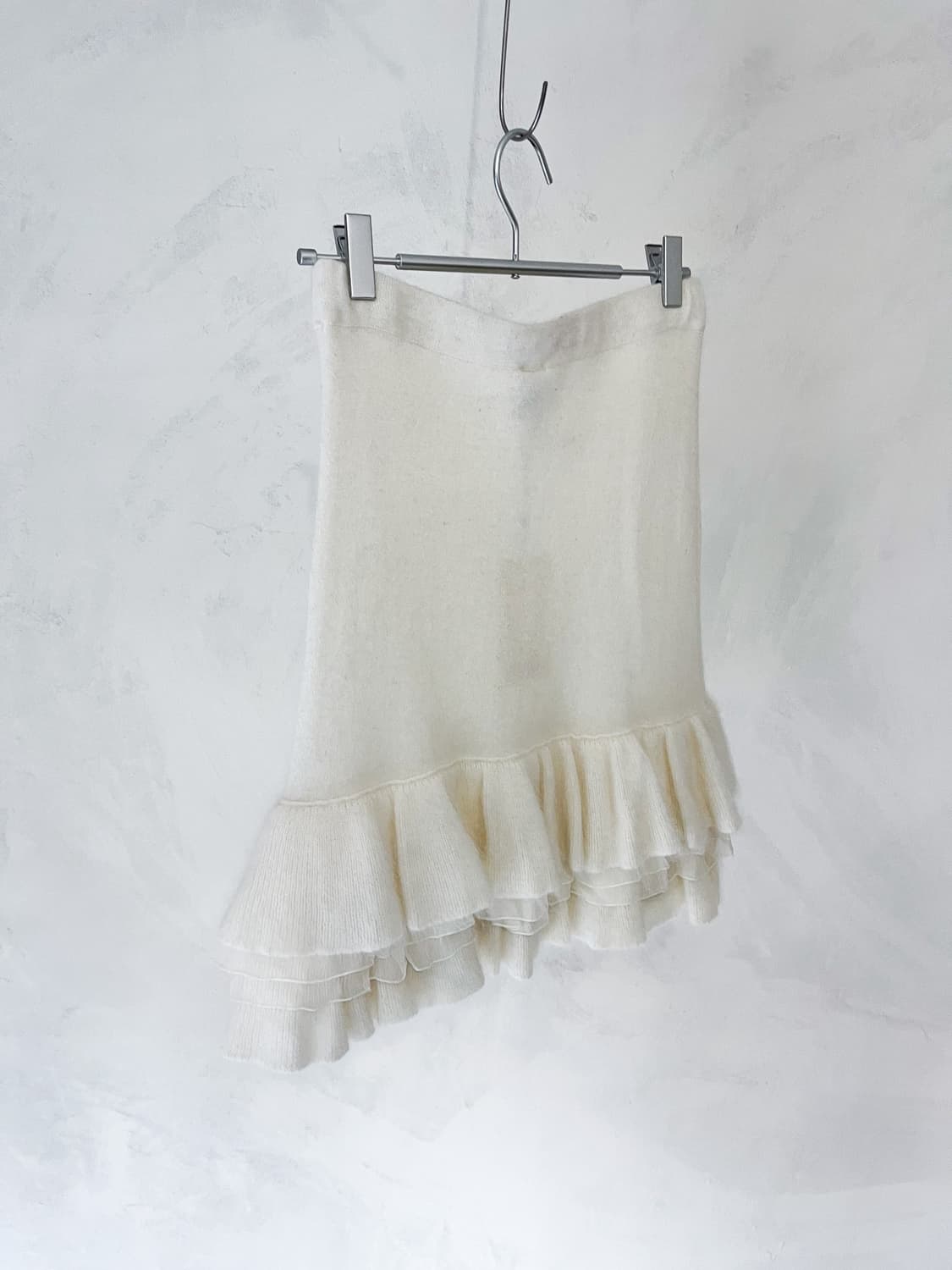 Italy 상품이미지3