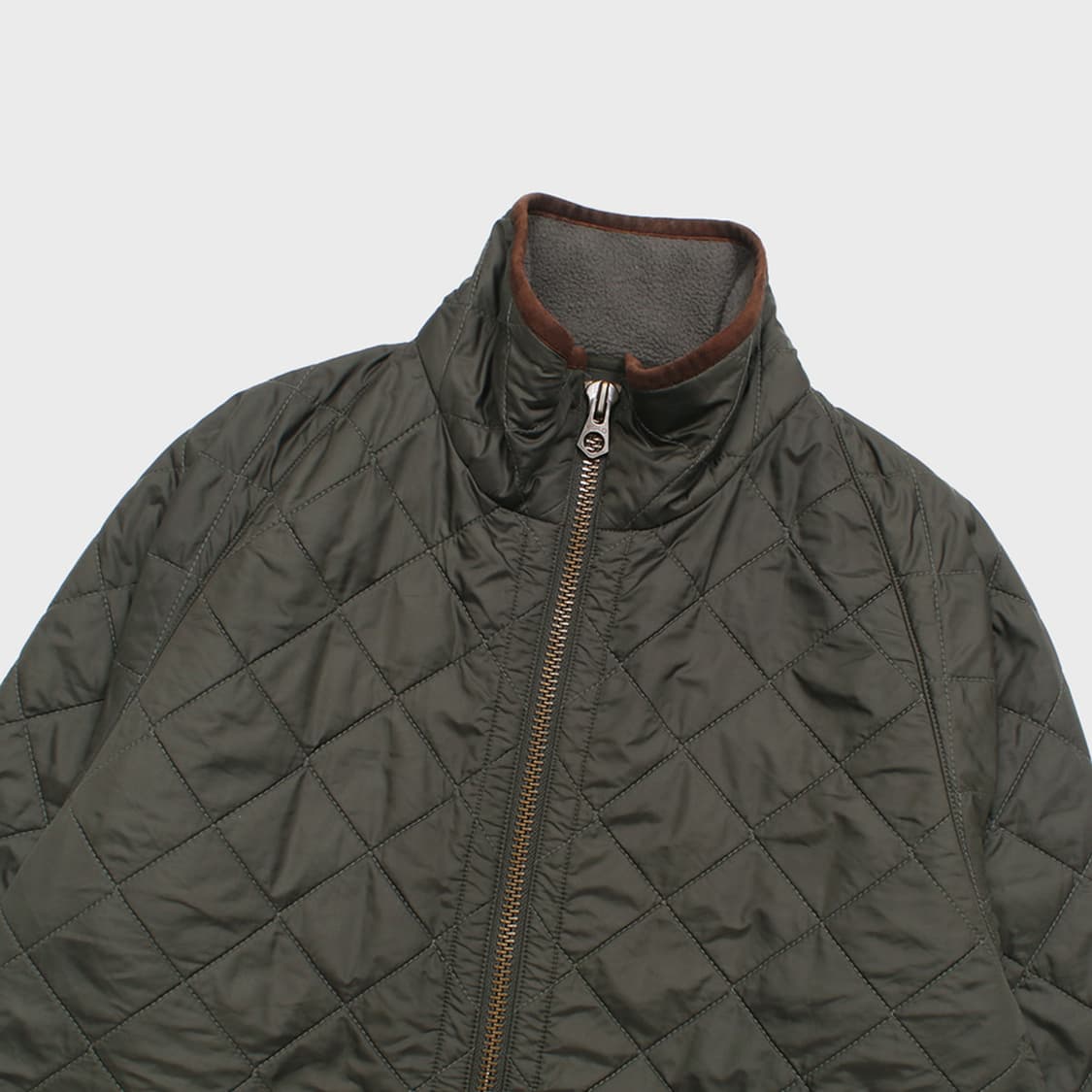 Polo ralph lauren 상품이미지2