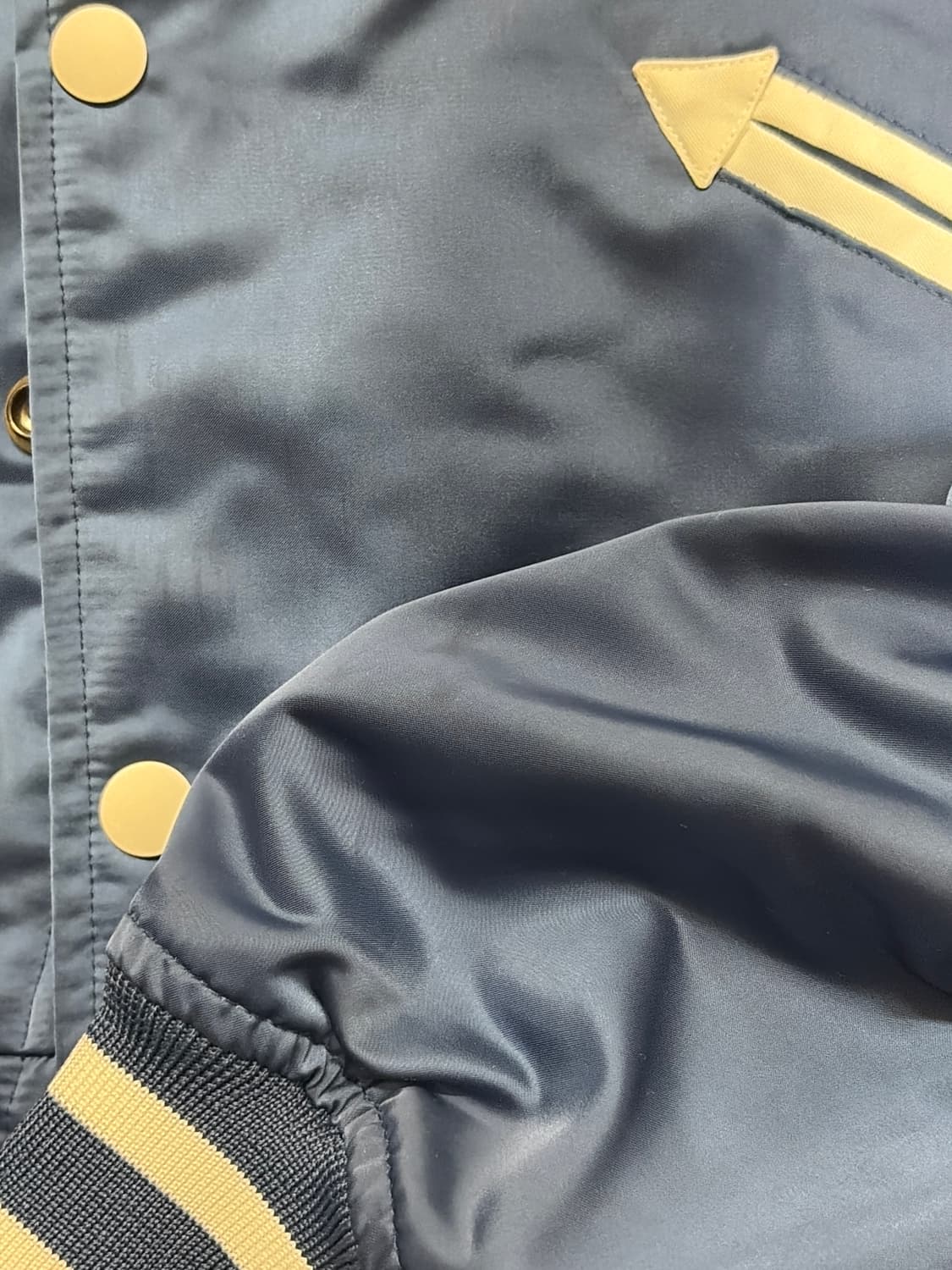 커버낫 바시티 M 상품이미지5