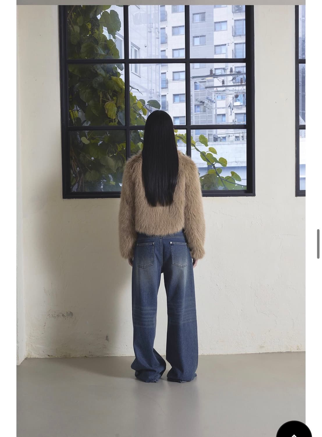 오데스 퍼자켓 상품이미지6