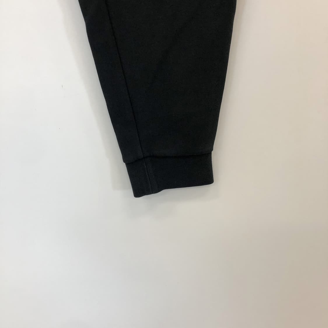 폴로 랄프로렌 QR 더블니트 조거팬츠 36 인치 상품이미지3