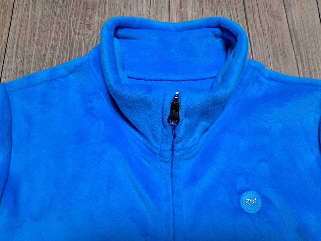 조이 골프 여성 집업 90 상품이미지5