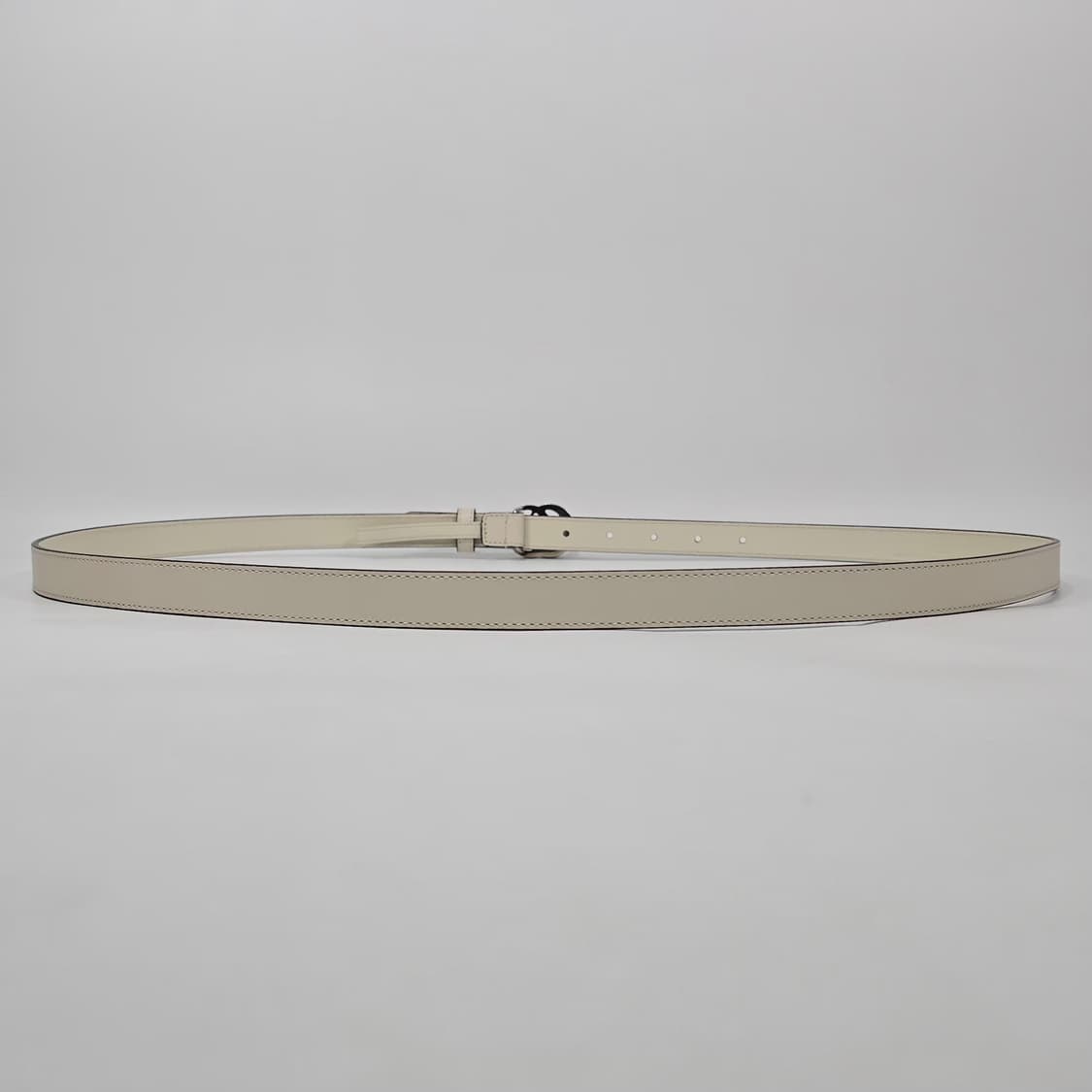 구찌 벨트 (120) 상품이미지3