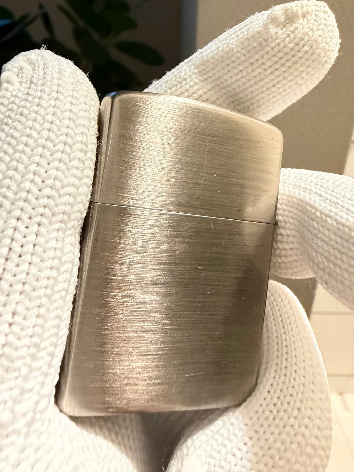 오일라이터 상품이미지3