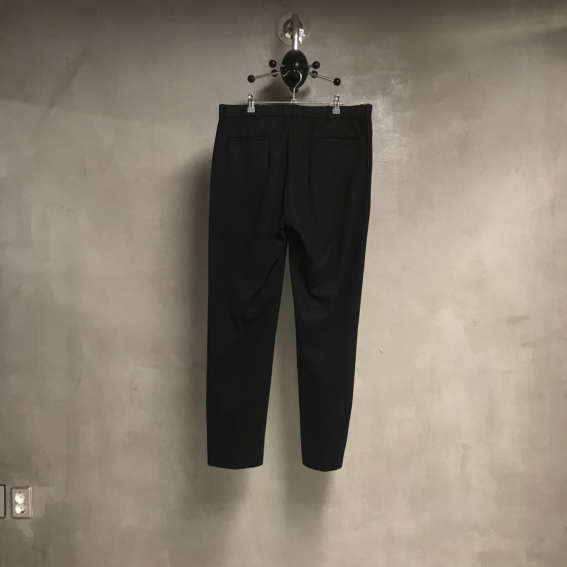 폴로 랄프로렌 슬랙스 36/36 상품이미지4