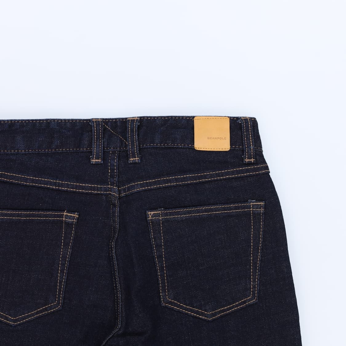 [54/89] 빈폴 여성 데님팬츠 스키니청바지 1210H2 상품이미지3