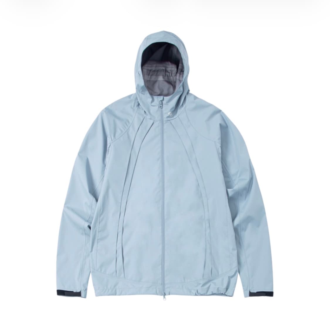 [당일배송] 산산기어 윈드블록 윈드브레이커 자켓 22fw, 산산기어 바막 상품이미지1