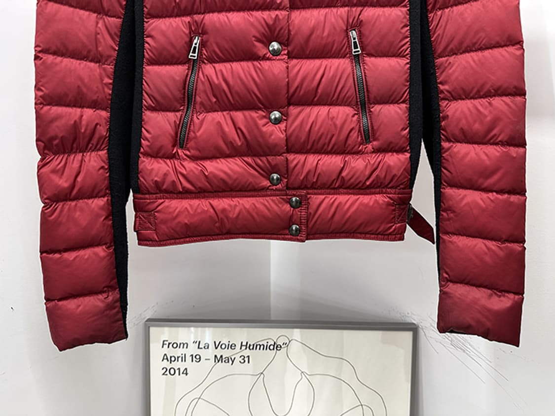 BELSTAFF (M) 상품이미지3