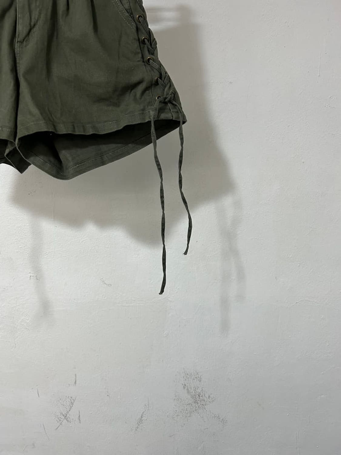 vtg pants 상품이미지3