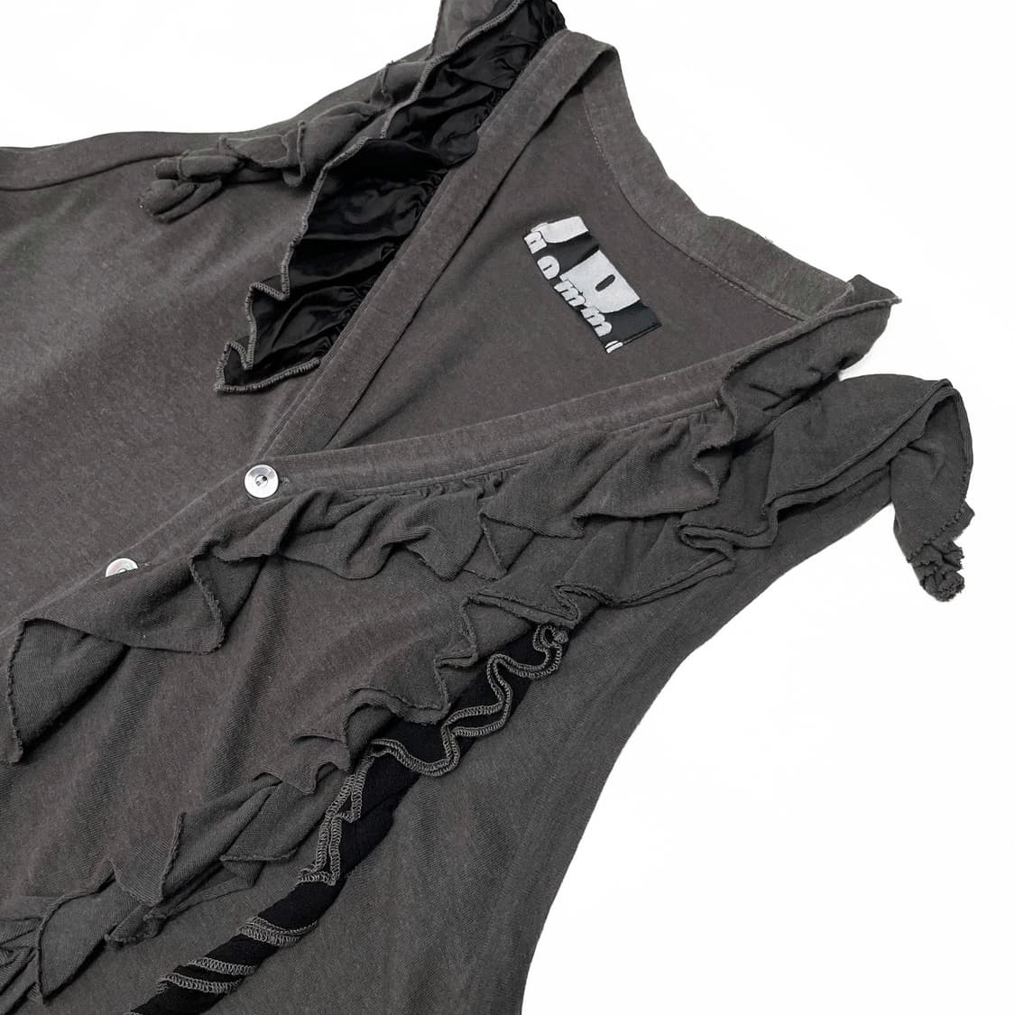 고무 (Gomme) 상품이미지3