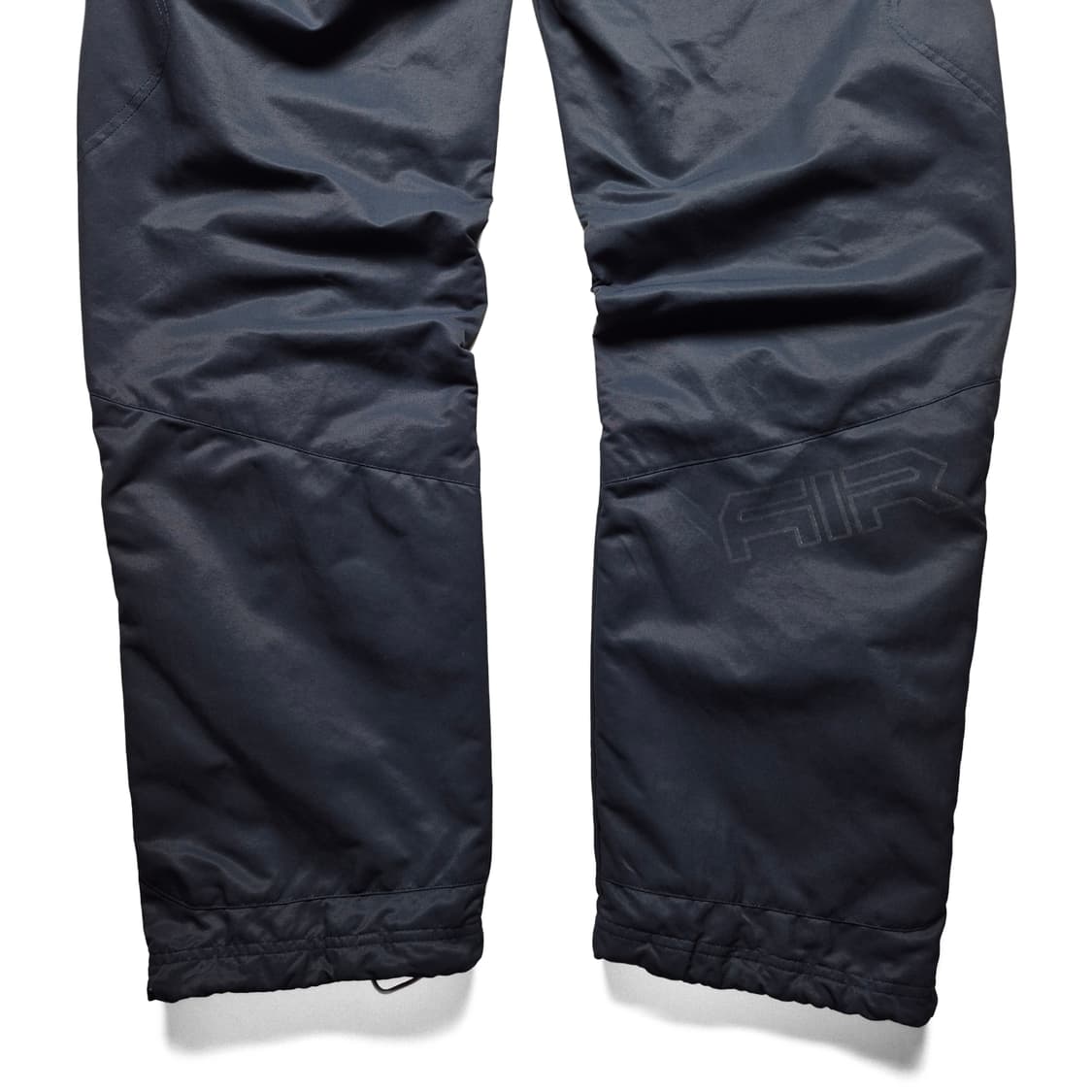 [M] 나이키 00s 트랙팬츠 상품이미지7