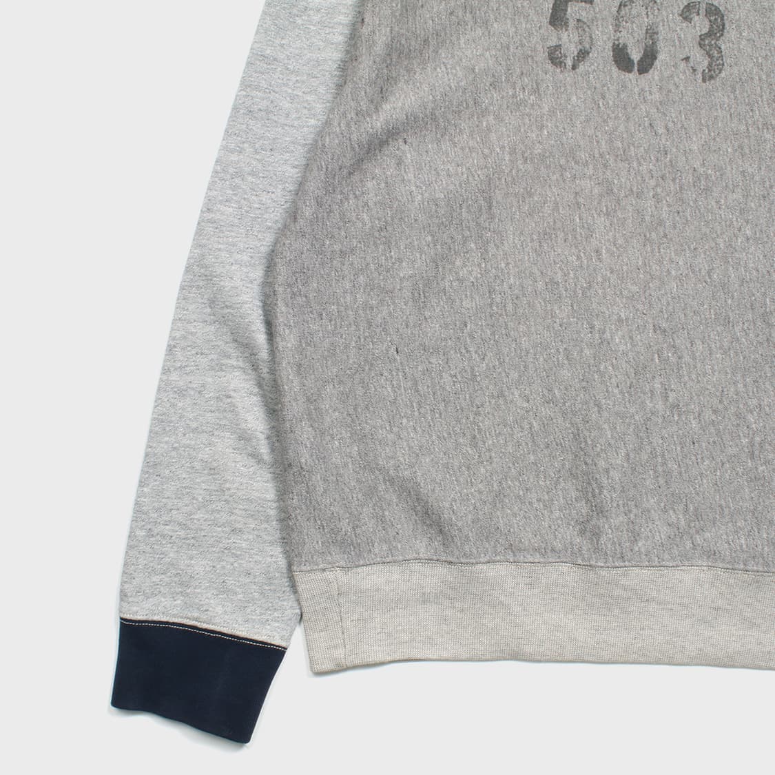 Polo ralph lauren 상품이미지7