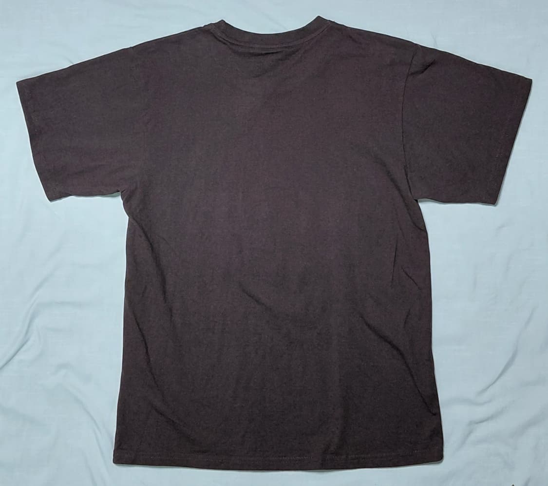 [M] 빈티지 호주 Classic Roo 'Cheers Mate' 반팔티 상품이미지8