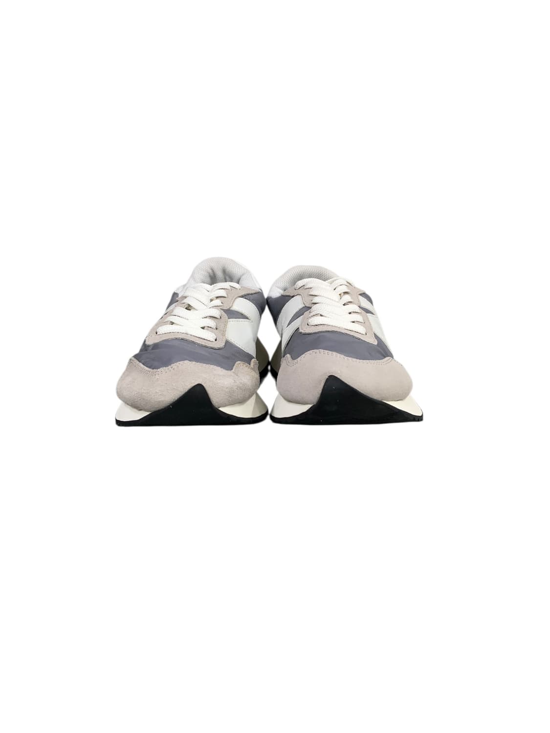 뉴발란스 237 그레이 270 상품이미지4