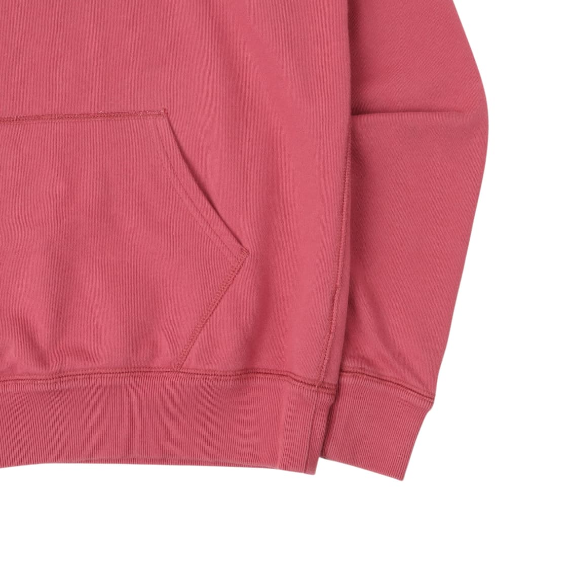 이자벨마랑 말리부 스웻 후드티 상품이미지4