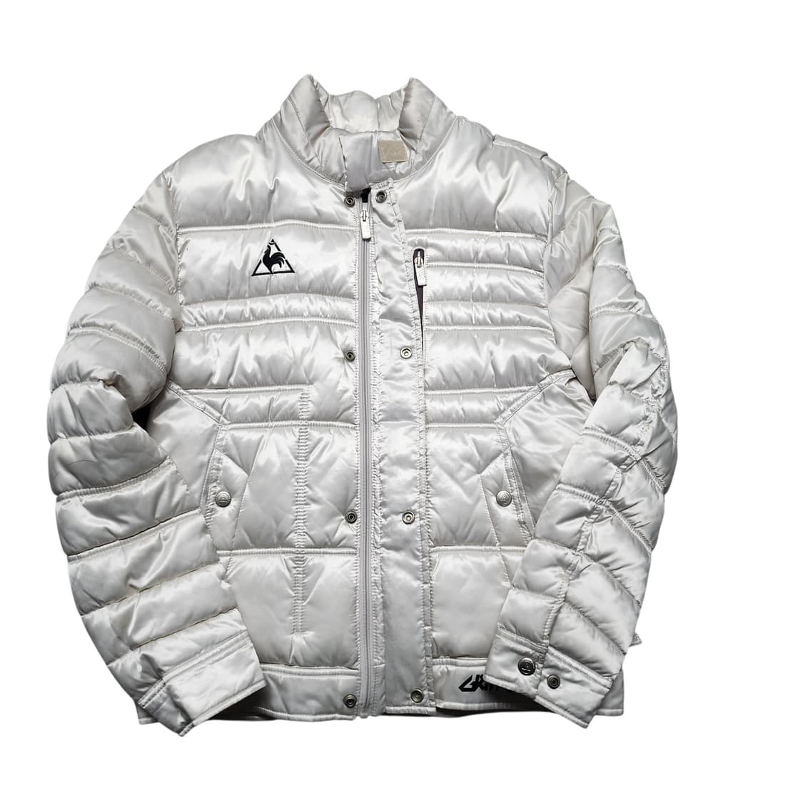 르꼬끄 패딩 상품이미지1