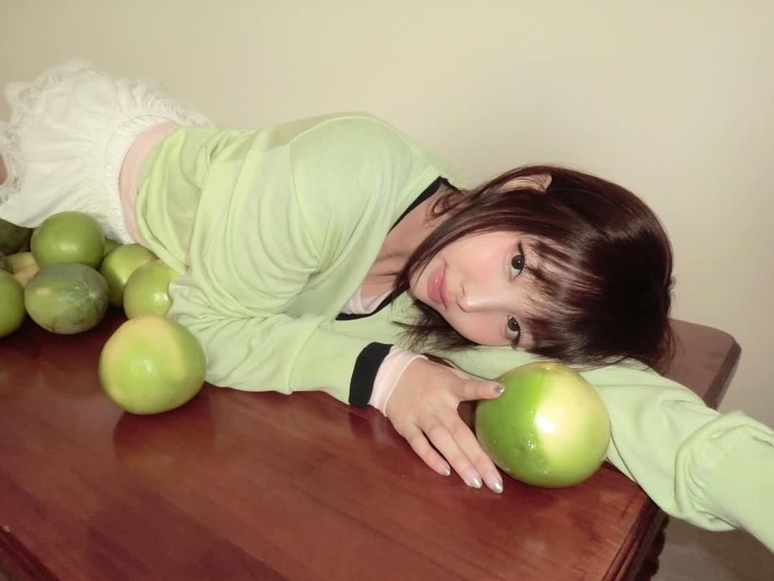 *풀박스/극미품* 카시오 엑슬림z2300 빈티지 디카 상품이미지10