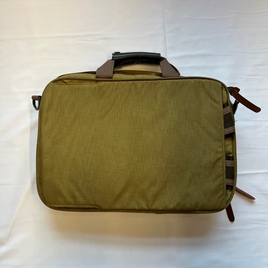 그레고리 3way bag 상품이미지4