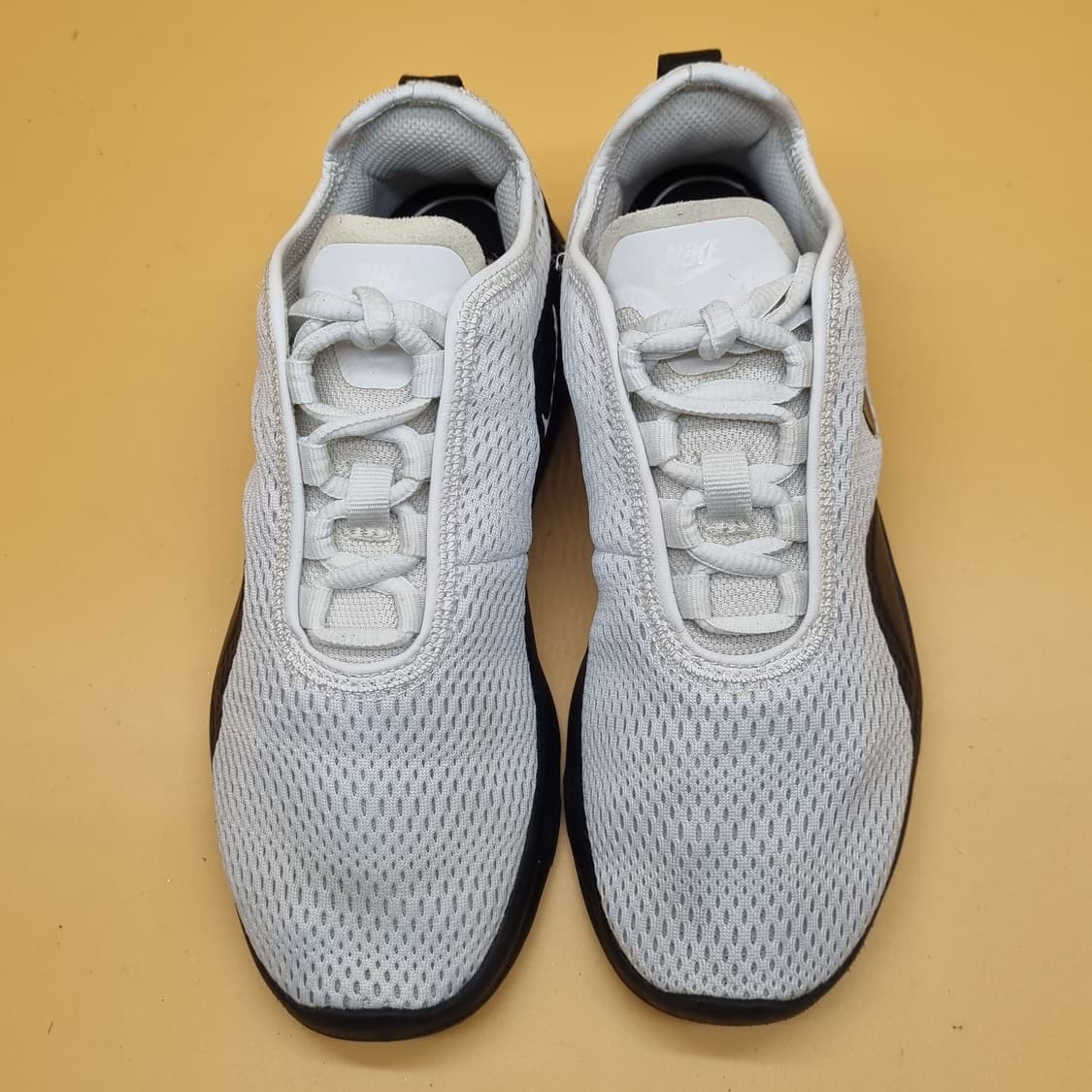 나이키 에어맥스 모션2 운동화 225. 상품이미지2