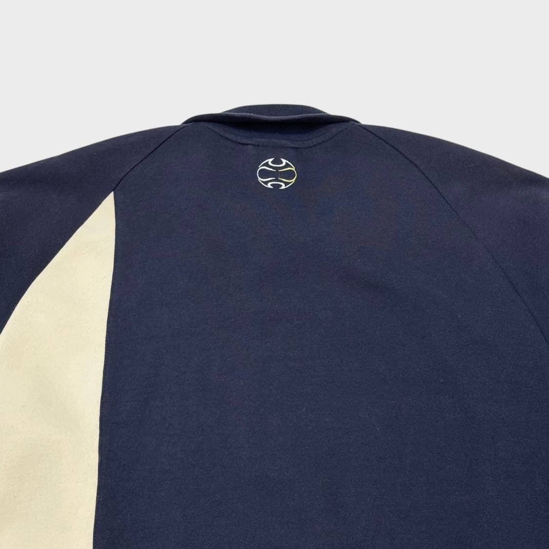 06-07 아디다스 레알 마드리드 트랙 자켓 상품이미지7