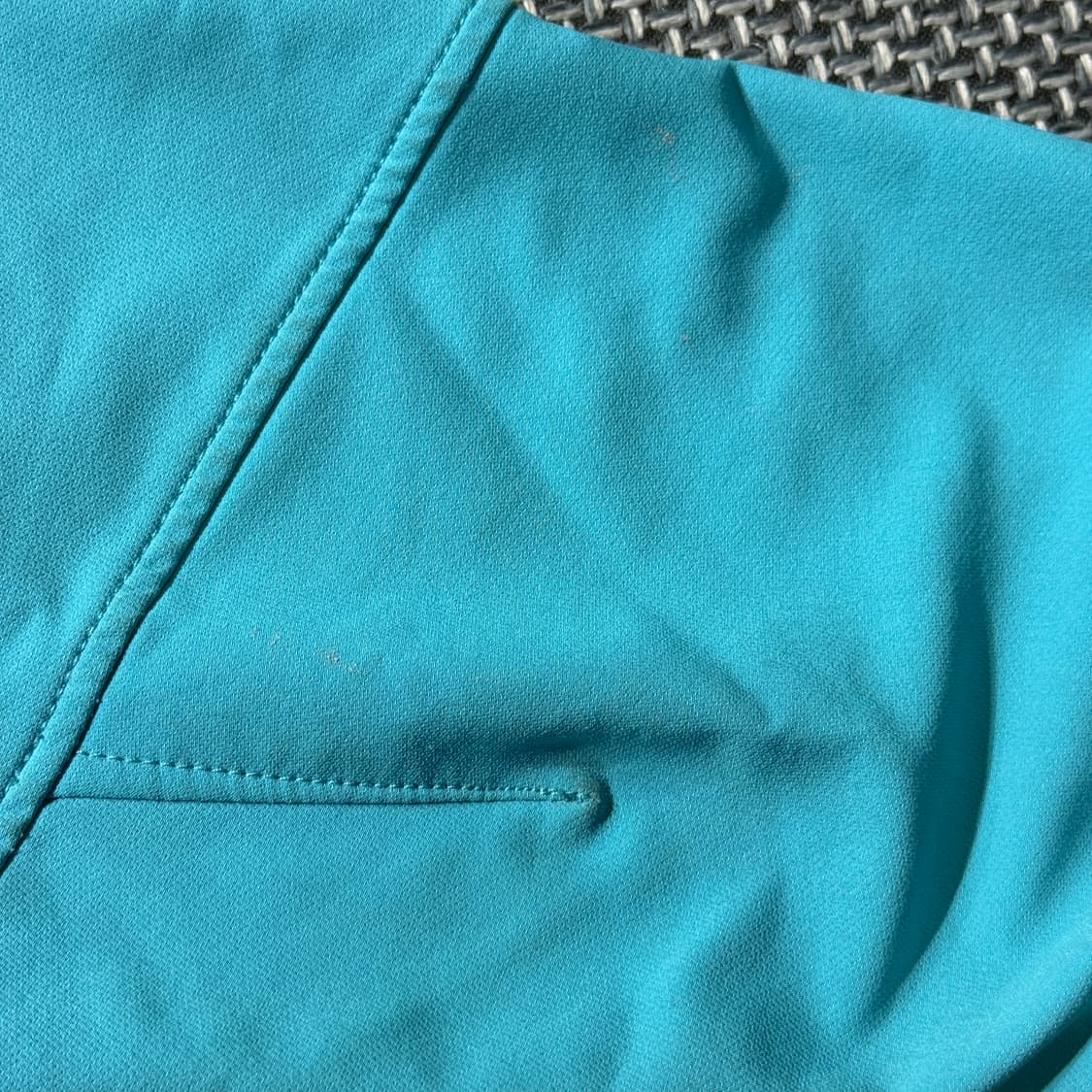 파타고니아 바람막이 자켓 (old-8426) 상품이미지9