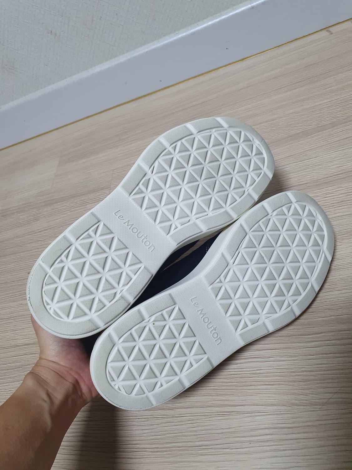 르무통 스니커즈 250 상품이미지7