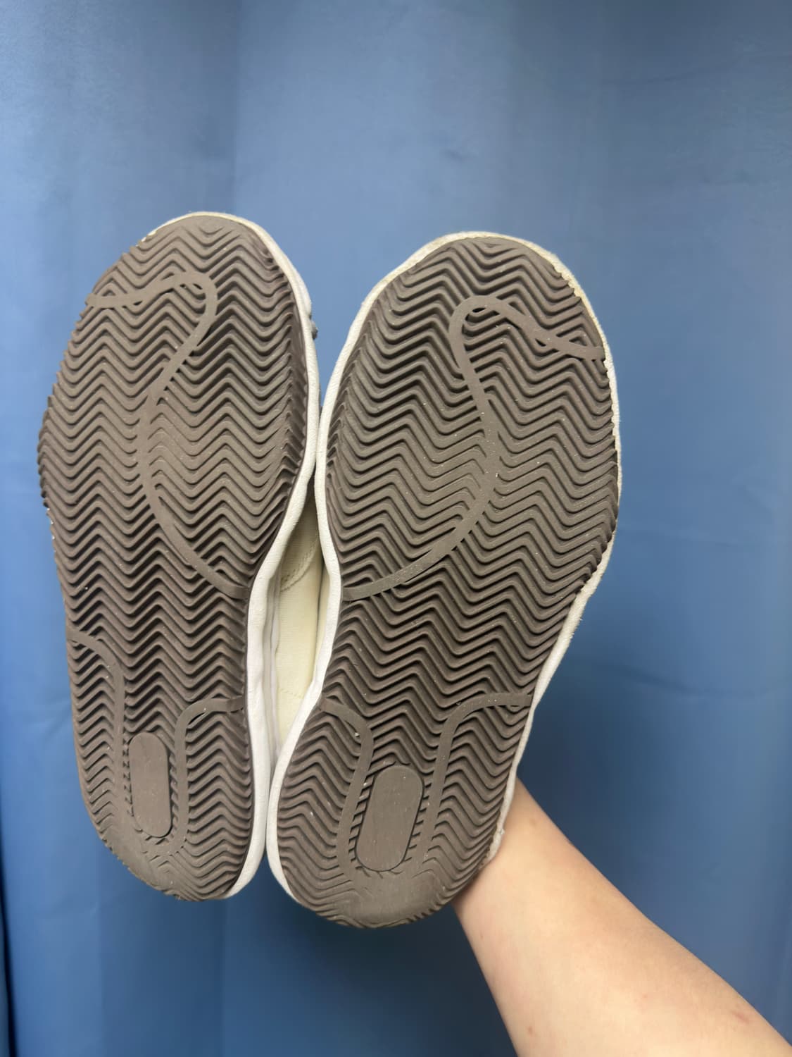 미하라 야스히로 블레이키 43 275 상품이미지3