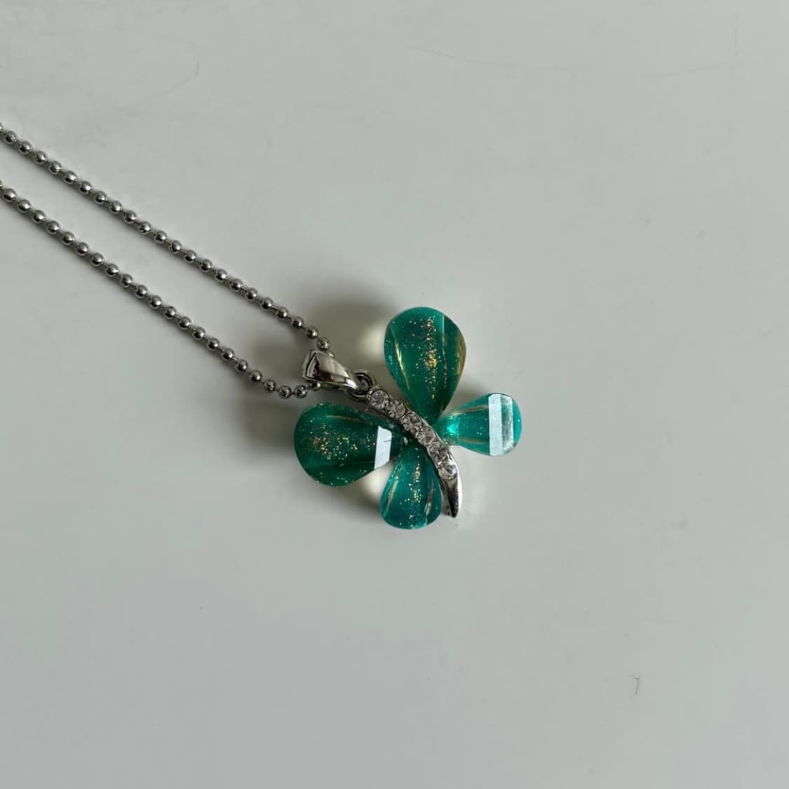 개인결제창 상품이미지6