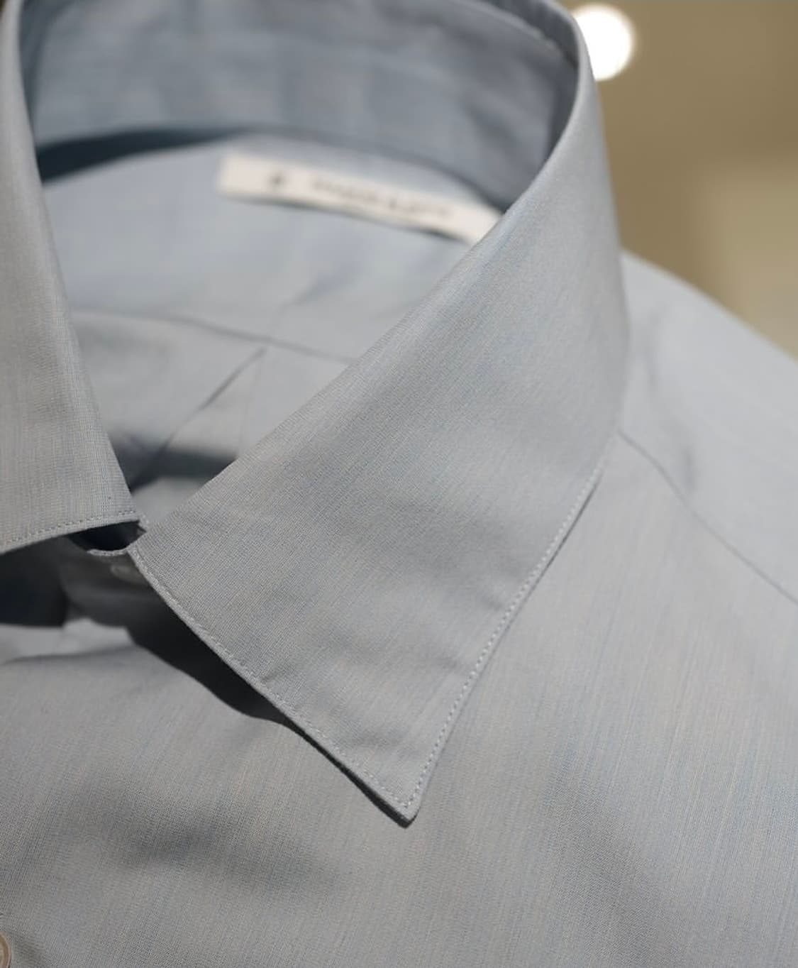 [3, 새상품] 마티앤선즈 엘리자베스 셔츠 팝니다. 상품이미지3