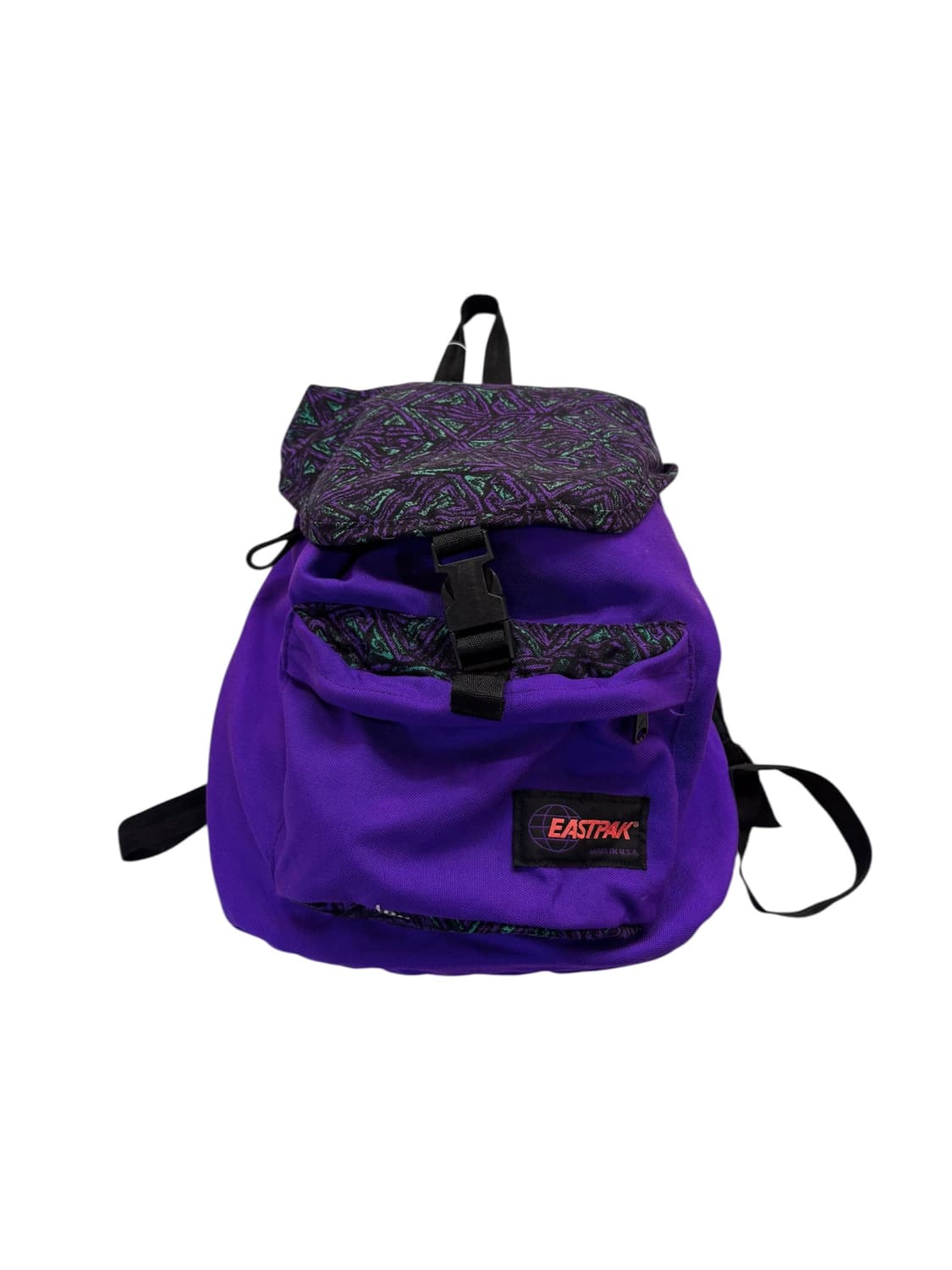 90s EASTPAK 백팩 상품이미지1