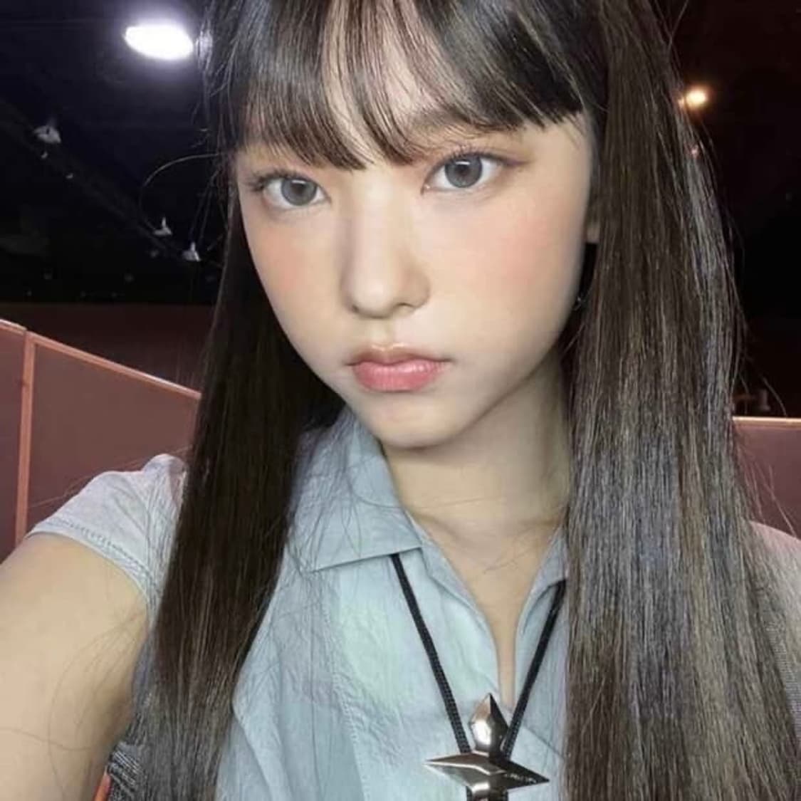 혜인서 핀뱃지 상품이미지4