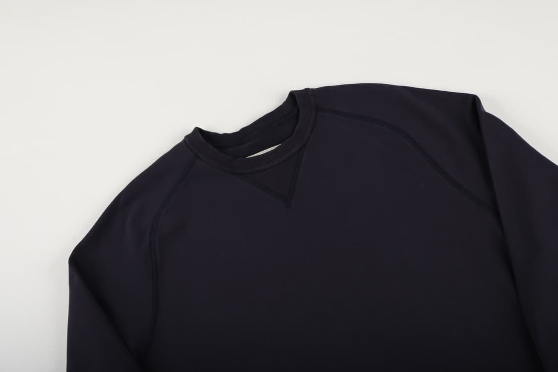 [3] 포터리 맨투맨 상품이미지2