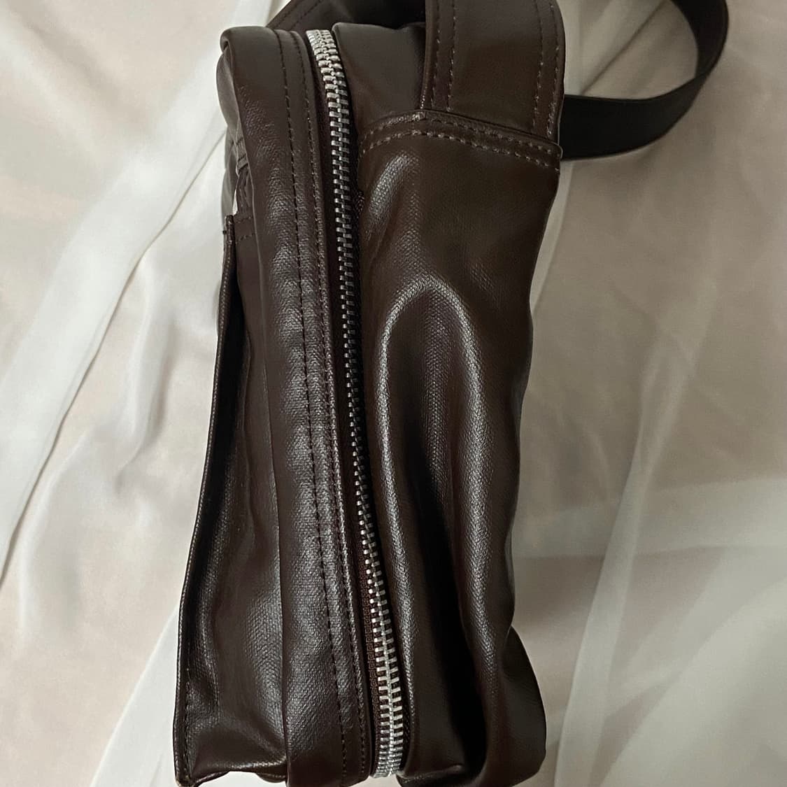 요시다포터(porter)프리스타일 숄더백L 상품이미지4