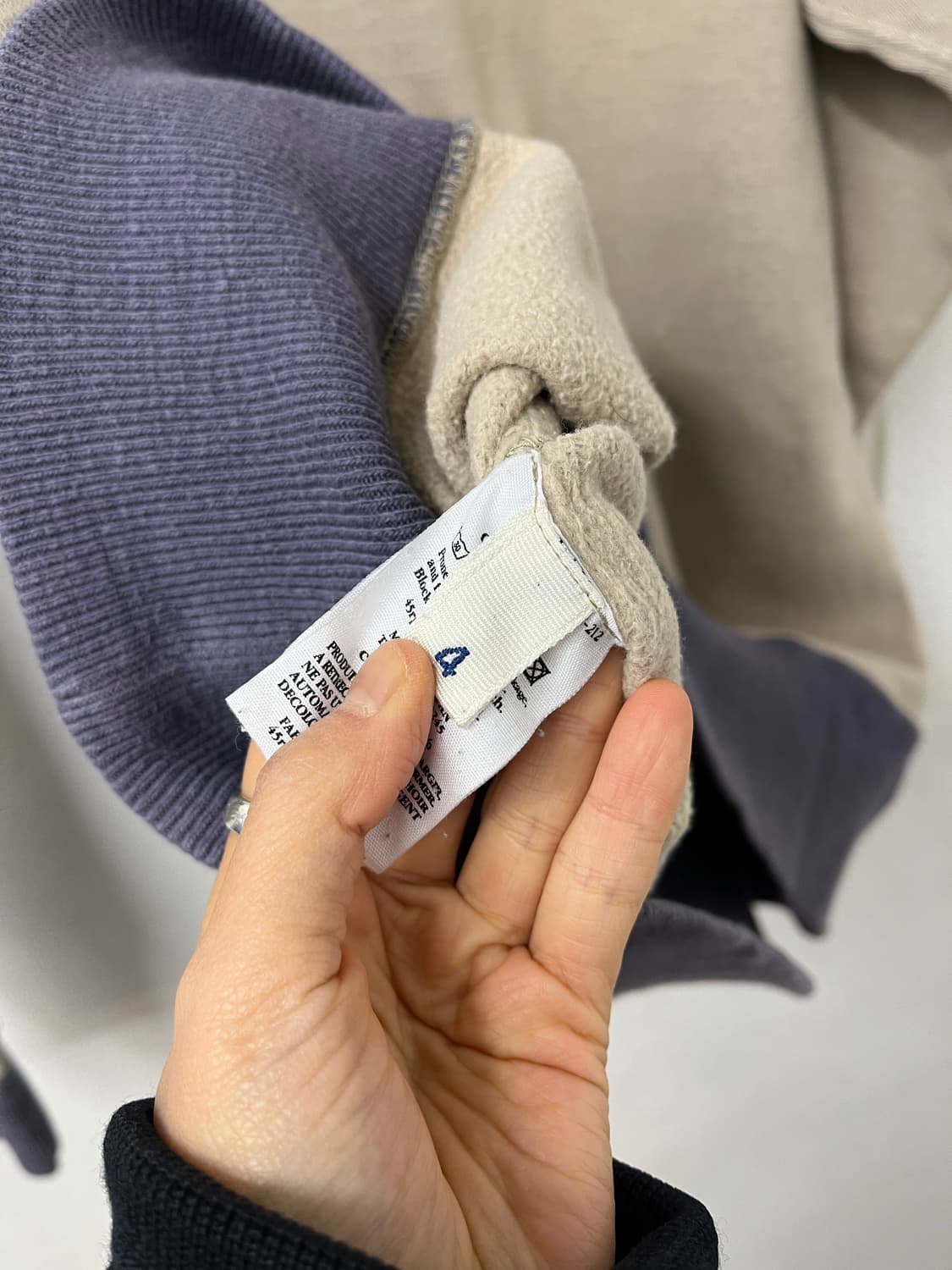 45rpm 상품이미지7