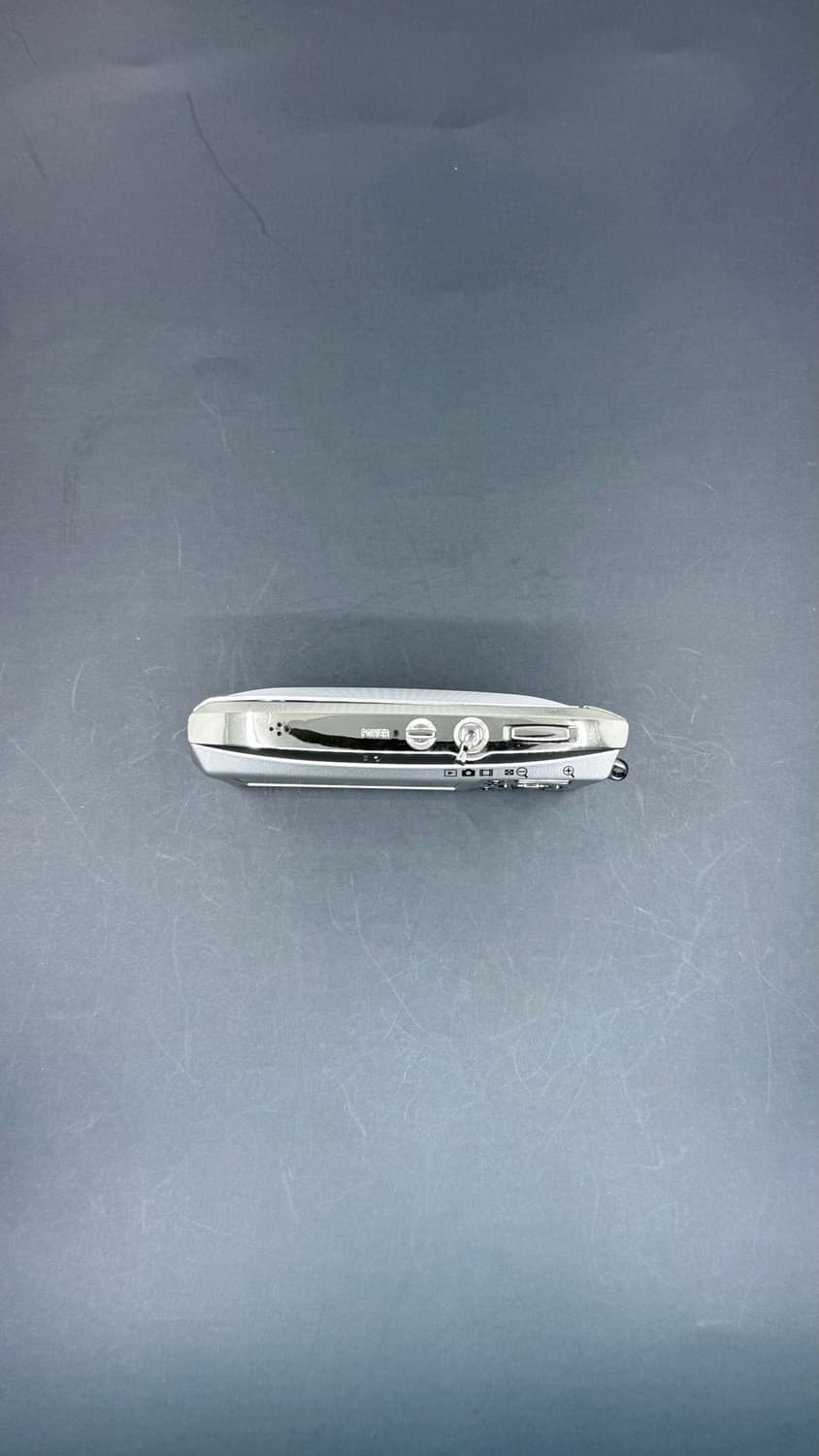 찐빈티지!) 소니 사이버샷 DSC-T5 빈티지 캠코더 /캐논 니콘 상품이미지4