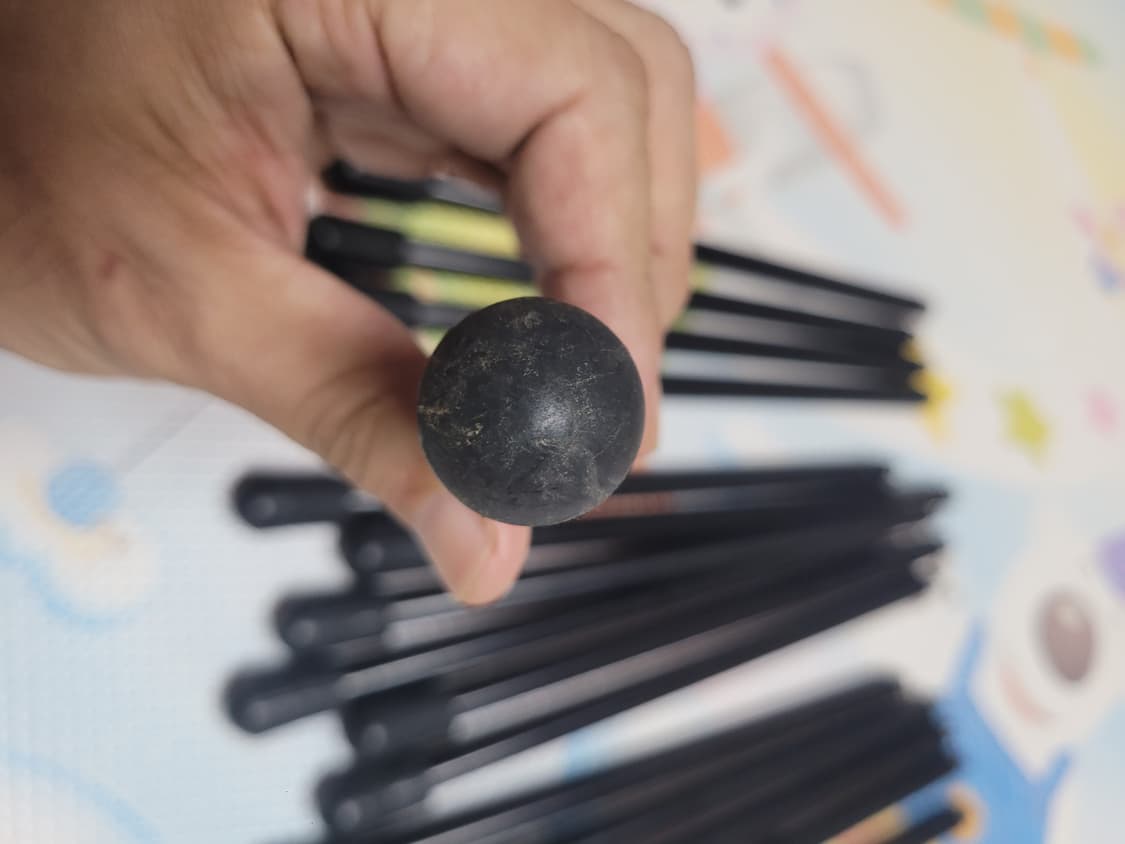 헬리녹스 코트맥스 레그16개 포함 상품이미지9