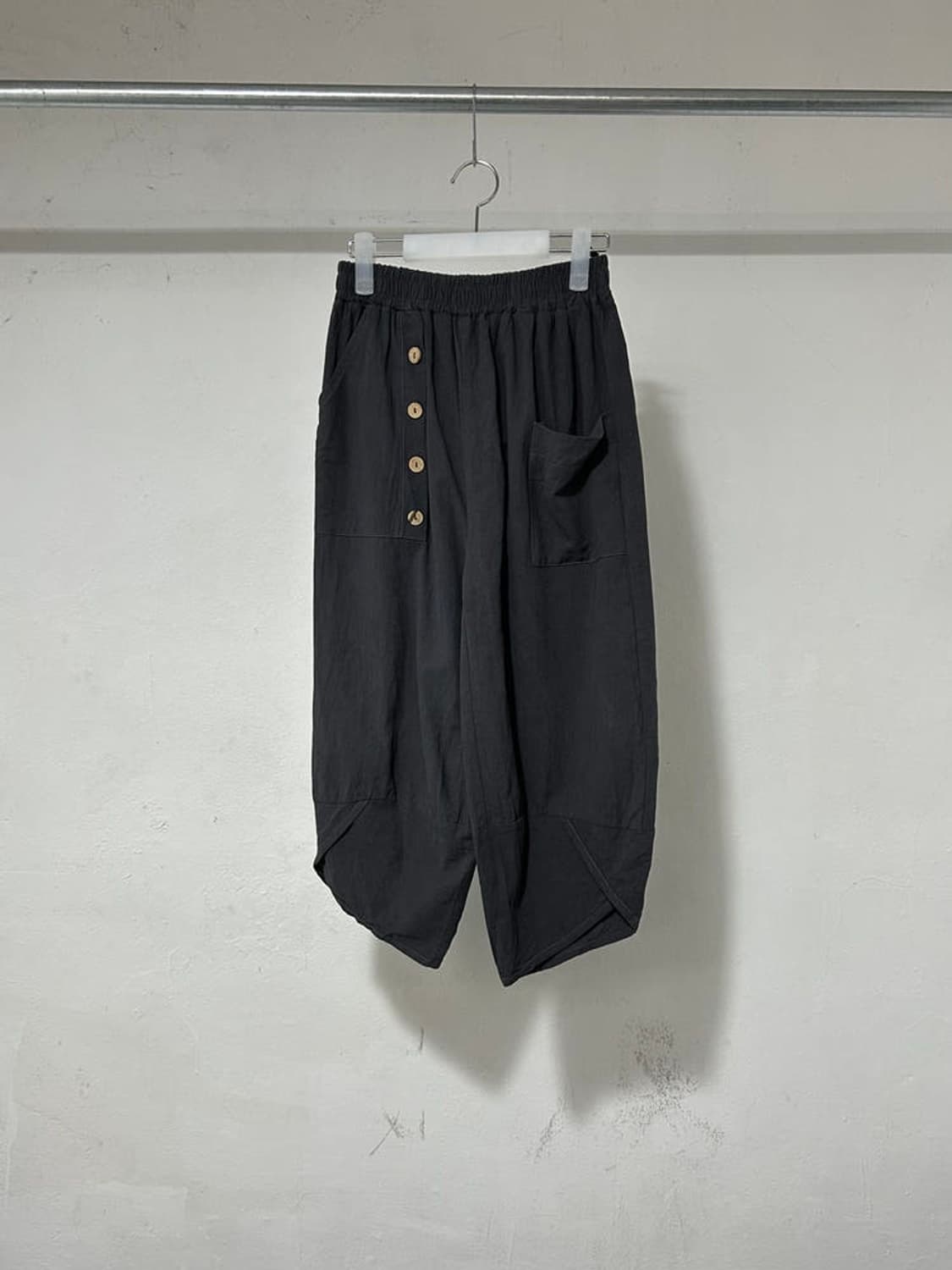 vtg pants 상품이미지1