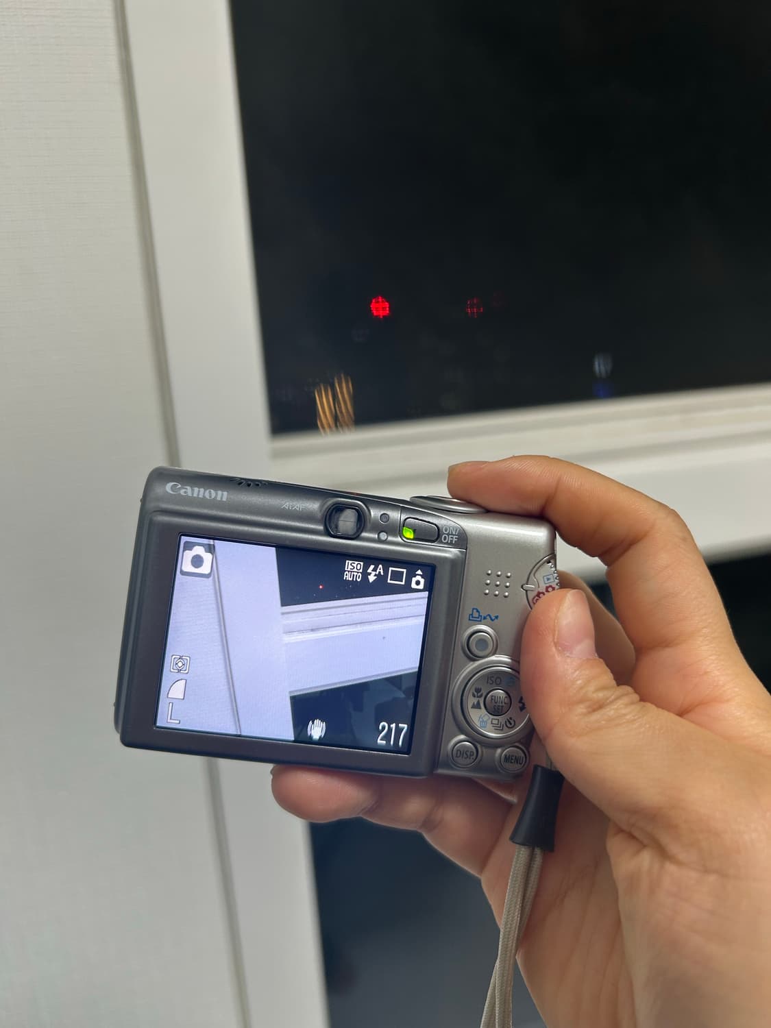 캐논 파워샷 SD 850IS (익시810/익서스950) 토모토모유인디카 상품이미지8