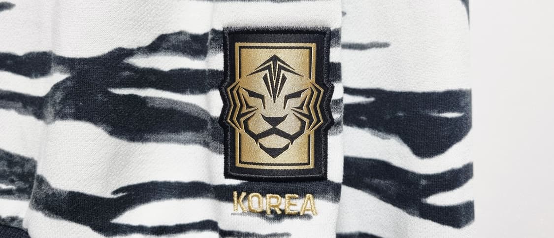 남성M 정가8만 나이키 리플렉티브 러닝 파워테크 타이즈 레깅스 러닝복 상품이미지2