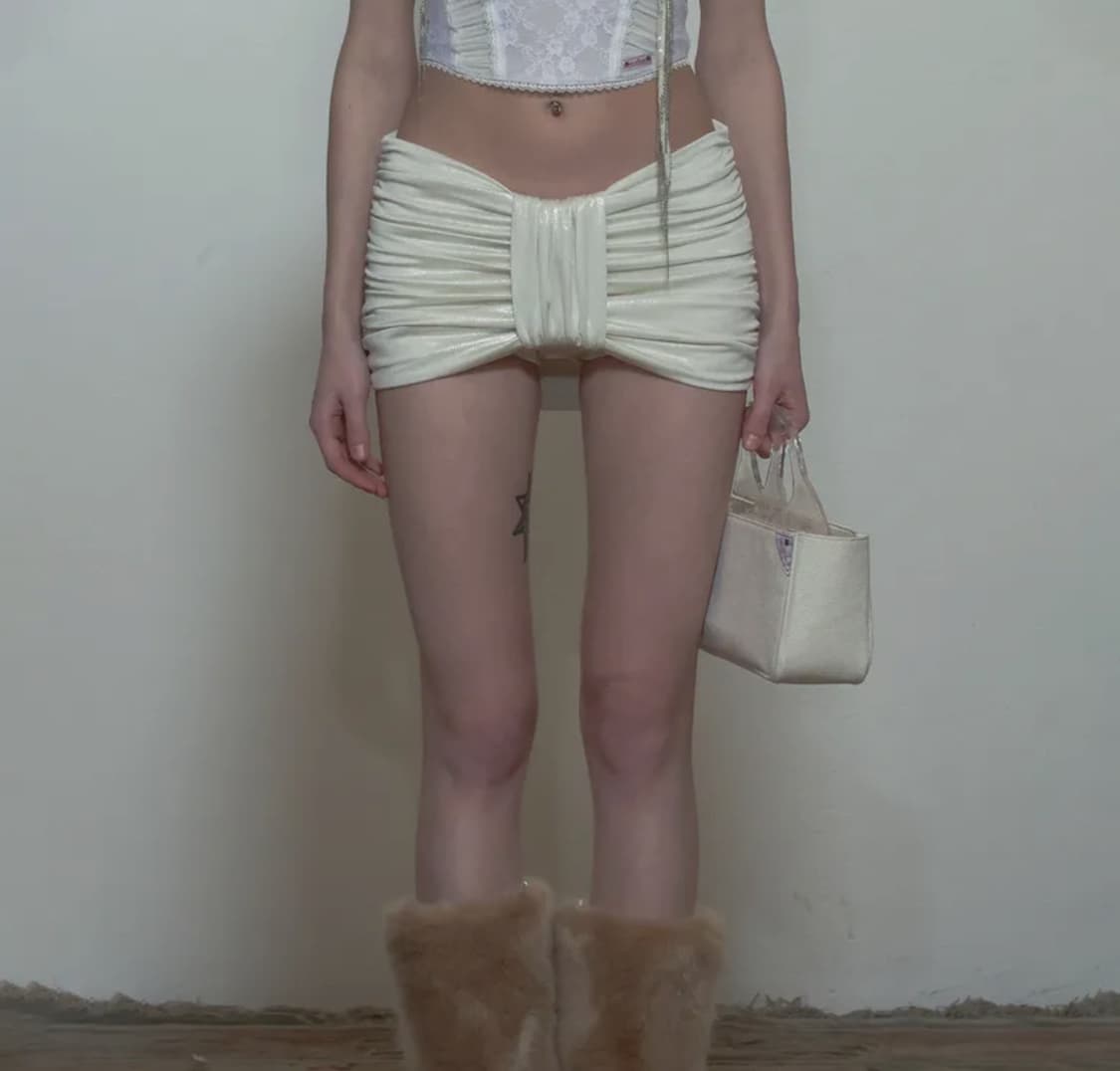 Open yy, 스컬프터 새상품 모두 한벌 5만원 상품이미지6