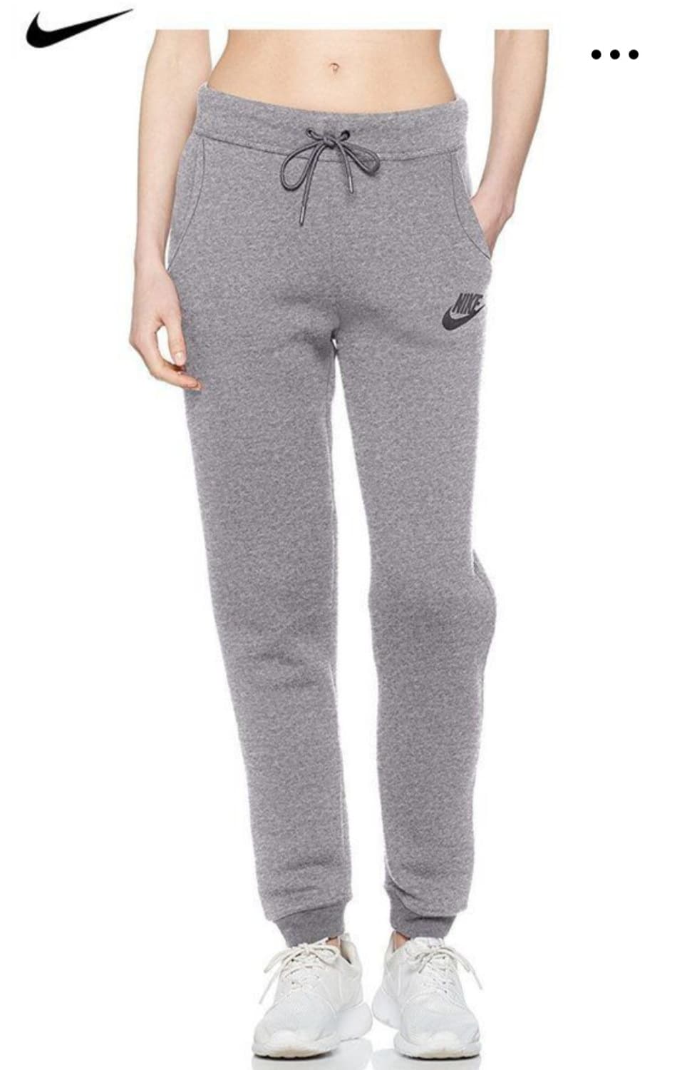 나이키 우먼스 랠리 스웨트 트레이닝 팬츠 사이즈xs

여러 중고사이트에도 상품이미지1