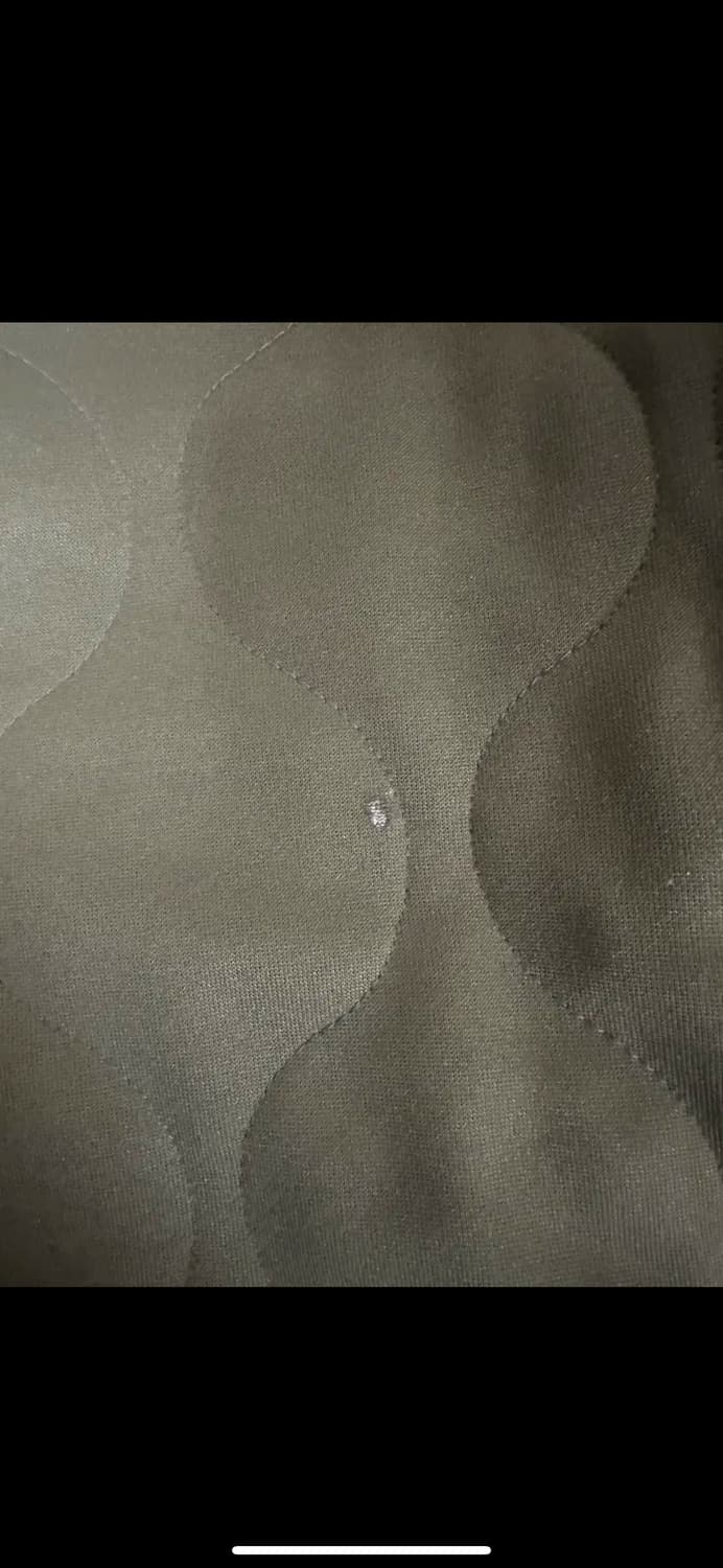 아디다스 깔깔이 상품이미지4