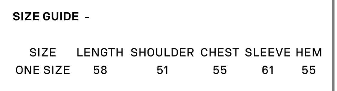 StandAlone Distressed Waffle T-shirt 상품이미지8